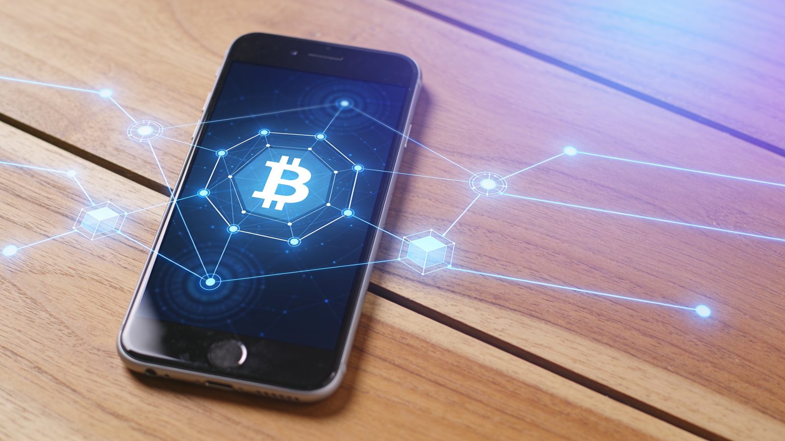 365钱包 - 安全便捷的数字支付解决方案：多链资产统一管理实用指南